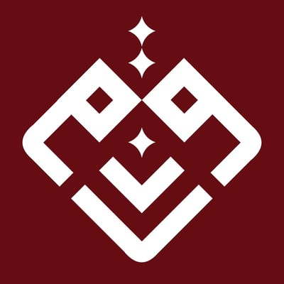 RAWNAGNS logo