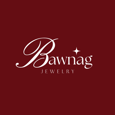 RAWNAGNS logo