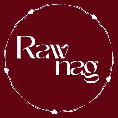 RAWNAGNS logo