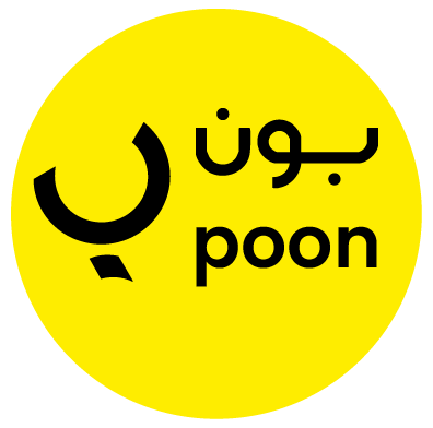 متجر بون logo