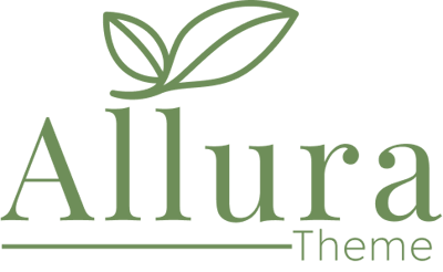 Allura logo
