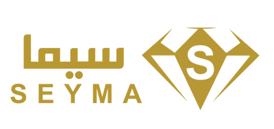 متجر سيماء logo