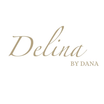 Delina logo