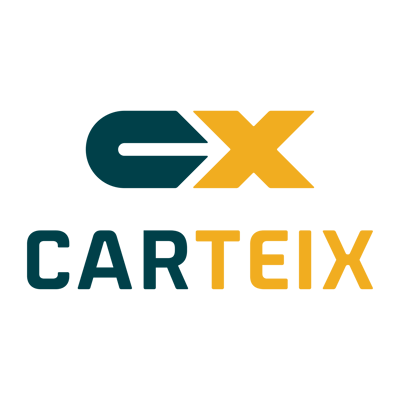 CARTEIX