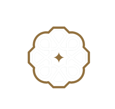 mh-jew logo