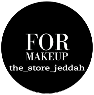 the_store_jeddah