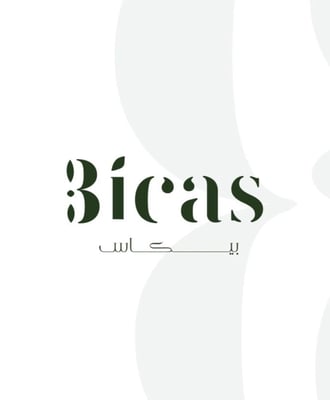 Bicas