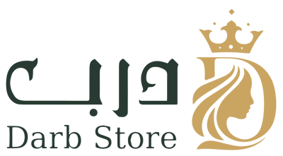 متجر درب Logo