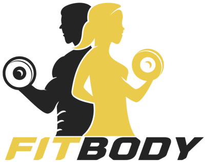 FITBODY logo