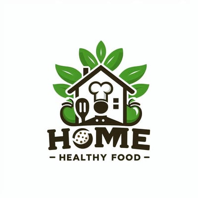 عالم آسيا.. logo