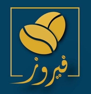 فيروز logo