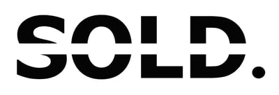 SOLD logo