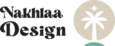 Nakhlaa design