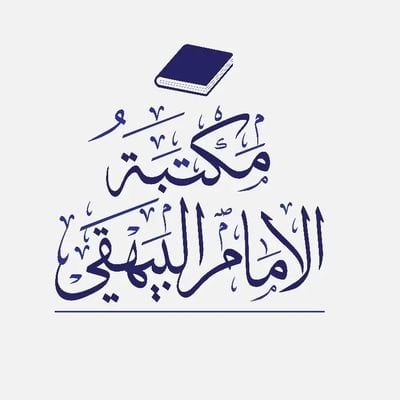 main-logo