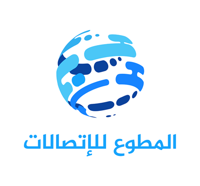 المطوع للاتصالات logo