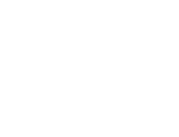 بو ديزني logo