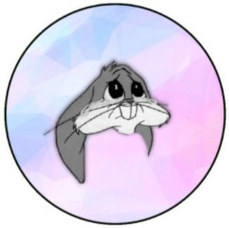 لوسي logo