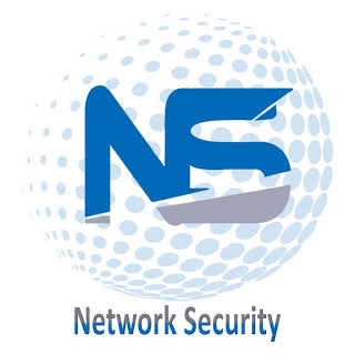 متجر أمن وحماية الشبكات logo