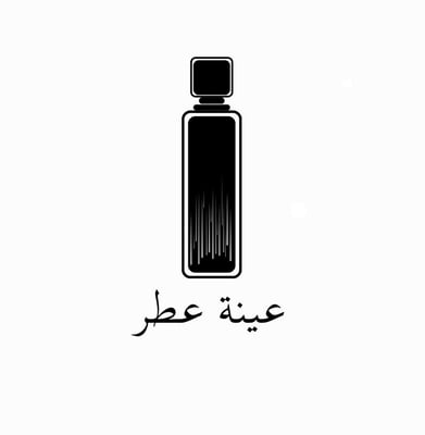 عينة عطر logo