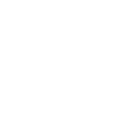 غرض logo