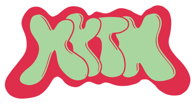 MYTH SPOT logo