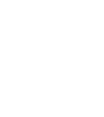فيتالج - VIT ÄLG