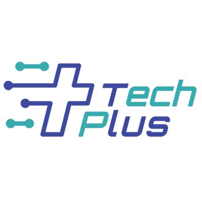 متجر Tech Plus