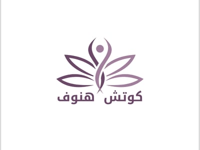 كوتش هنوف logo