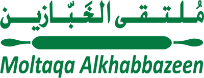 ملتقى الخبازين