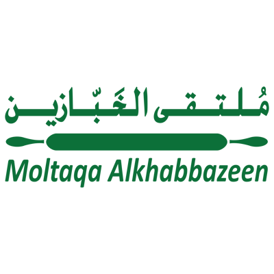 Moltaqa alkhabbazeen