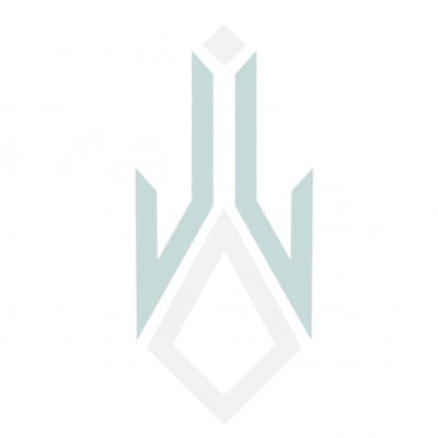 Joint Agreement logo