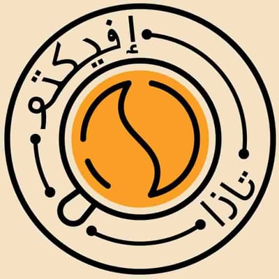 افيكتو logo