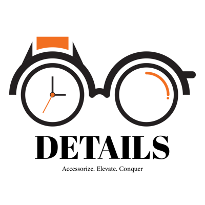 Details logo