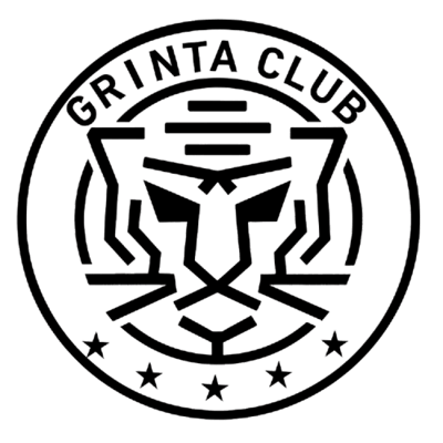 GRINTA CLUB