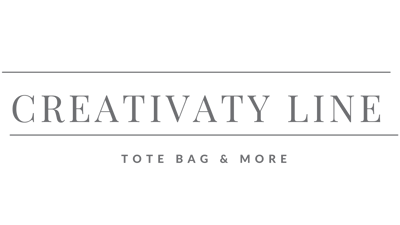 CREATIVATY LINE logo