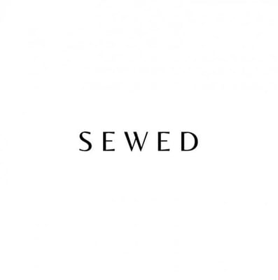 Sewed.sa logo