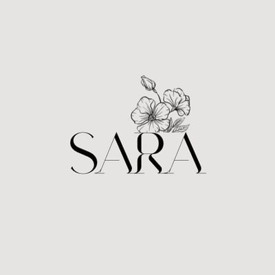 store.sara logo