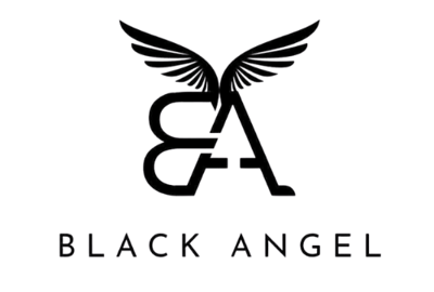 بلاك انجل Black Angel