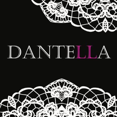 Dantella66 logo