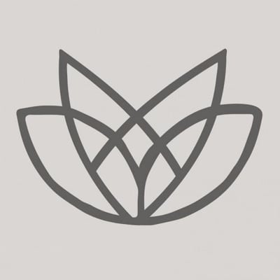 بوكيت | BUKET logo