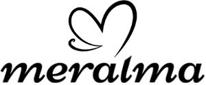 MERALMA