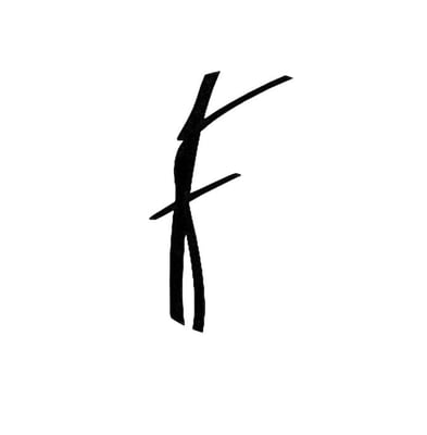 FOME logo