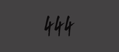 Lapiis logo