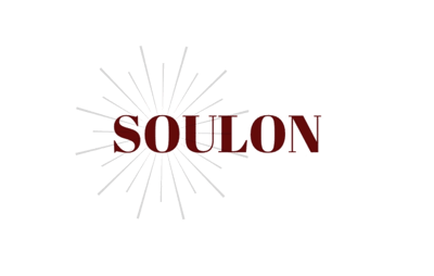 سول اون | SOUL ON logo