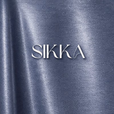 Sikka abayas logo
