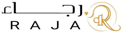 متجر رجاء