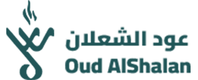 عود الشعلان logo
