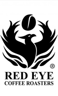 RED_EYE logo