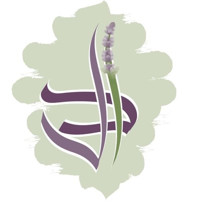 متجر دَال logo