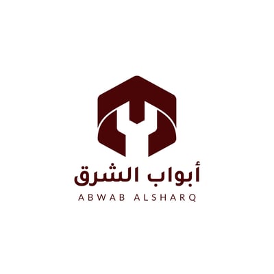 أبواب الشرق - ABWAB ALSHRQ